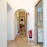 Trullo Giuseppe By Rentbeat Appartement Ostuni