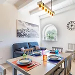 Trullo Giuseppe By Rentbeat *