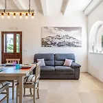 Appartement Trullo Giuseppe By Rentbeat
