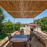 Appartement Trullo Giuseppe By Rentbeat