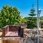 Trullo Giuseppe By Rentbeat *