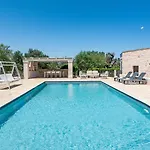 Διαμέρισμα Trullo Giuseppe By Rentbeat Ostuni
