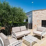 Trullo Giuseppe By Rentbeat Appartement Ostuni