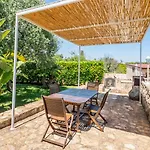 Διαμέρισμα Trullo Giuseppe By Rentbeat Ostuni