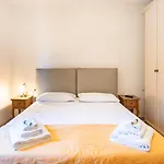 Trullo Giuseppe By Rentbeat * Ostuni