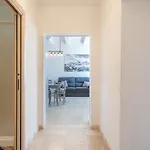 Trullo Giuseppe By Rentbeat * Ostuni