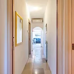 Appartement Trullo Giuseppe By Rentbeat