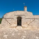 Trullo Giuseppe By Rentbeat Ostuni