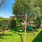 Appartement Trullo Giuseppe By Rentbeat