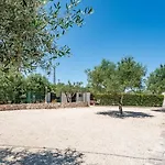 Trullo Giuseppe By Rentbeat