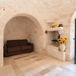 Trullo Giuseppe By Rentbeat Διαμέρισμα *
