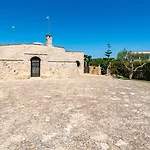 Appartement Trullo Giuseppe By Rentbeat *