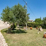 Appartement Trullo Giuseppe By Rentbeat Ostuni