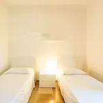 Trullo Giuseppe By Rentbeat Διαμέρισμα Ostuni