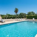 Appartement Trullo Giuseppe By Rentbeat Ostuni