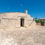 Trullo Giuseppe By Rentbeat *