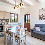 Trullo Giuseppe By Rentbeat *