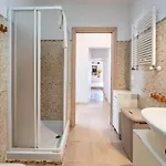 Appartement Trullo Giuseppe By Rentbeat