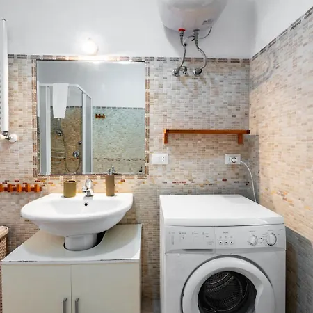Trullo Giuseppe By Rentbeat * Ostuni