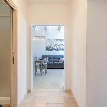 Trullo Giuseppe By Rentbeat * Ostuni